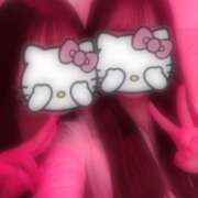 ヒメ日記 2026/04/21 22:20 投稿 のの banana