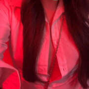 ヒメ日記 2026/04/23 18:58 投稿 のの banana