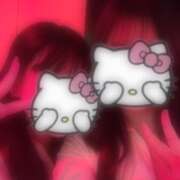 ヒメ日記 2026/04/25 21:05 投稿 のの banana