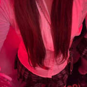 のの います❣️ banana