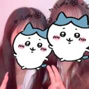 ヒメ日記 2026/05/03 01:35 投稿 のの banana