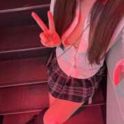 ヒメ日記 2026/05/05 00:53 投稿 のの banana