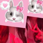 ヒメ日記 2026/06/12 00:26 投稿 のの banana
