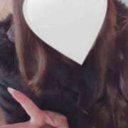 ヒメ日記 2026/08/13 22:45 投稿 のの banana