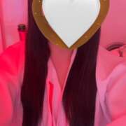 ヒメ日記 2026/09/15 21:18 投稿 のの banana