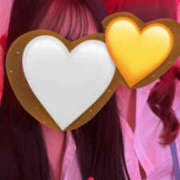 のの しゅっきんしてます🐾 banana