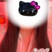 ヒメ日記 2026/09/23 21:44 投稿 のの banana