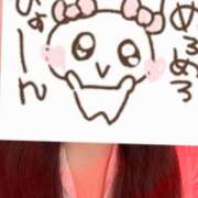 ヒメ日記 2026/10/15 01:04 投稿 のの banana