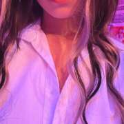 ヒメ日記 2025/08/16 21:06 投稿 ほむら ∞ (はっち)