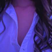 ヒメ日記 2025/08/18 19:26 投稿 ほむら ∞ (はっち)