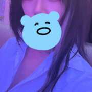 ヒメ日記 2025/08/20 20:09 投稿 ほむら ∞ (はっち)