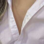 ヒメ日記 2025/08/24 16:05 投稿 ほむら ∞ (はっち)