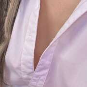 ヒメ日記 2025/08/25 18:00 投稿 ほむら ∞ (はっち)