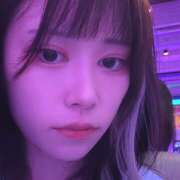 ヒメ日記 2025/08/27 18:43 投稿 ほむら ∞ (はっち)