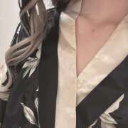 ヒメ日記 2025/08/30 22:44 投稿 ほむら ∞ (はっち)