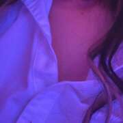 ヒメ日記 2025/08/31 19:04 投稿 ほむら ∞ (はっち)