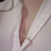 ヒメ日記 2025/09/03 18:17 投稿 ほむら ∞ (はっち)