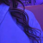 ほむら ほむら 出勤します ∞ (はっち)