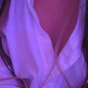 ほむら ほむら 出勤してます ∞ (はっち)