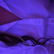 ほむら ほむら出勤します ∞ (はっち)