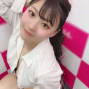 ヒメ日記 2025/10/10 18:51 投稿 あげは 姫コレクション