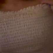 ヒメ日記 2025/10/10 20:16 投稿 あげは 姫コレクション