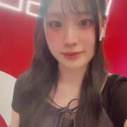 あげは 1番気持ちいいところに🤍 姫コレクション