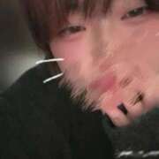 ヒメ日記 2026/04/05 16:02 投稿 りょう 白いぽっちゃりさん仙台店