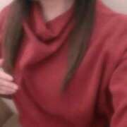 ヒメ日記 2026/04/23 18:32 投稿 つぼみ メンヘラ専門デリヘル ゼロワン 横浜本店