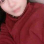 ヒメ日記 2026/04/23 20:32 投稿 つぼみ メンヘラ専門デリヘル ゼロワン 横浜本店