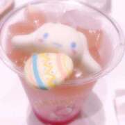 ヒメ日記 2026/05/06 12:12 投稿 つぼみ メンヘラ専門デリヘル ゼロワン 横浜本店