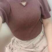 ヒメ日記 2026/05/31 17:22 投稿 つぼみ メンヘラ専門デリヘル ゼロワン 横浜本店
