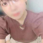 ヒメ日記 2026/05/31 17:42 投稿 つぼみ メンヘラ専門デリヘル ゼロワン 横浜本店