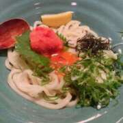 ヒメ日記 2026/08/06 18:22 投稿 つぼみ メンヘラ専門デリヘル ゼロワン 横浜本店