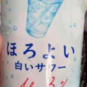 ヒメ日記 2026/08/13 18:12 投稿 つぼみ メンヘラ専門デリヘル ゼロワン 横浜本店