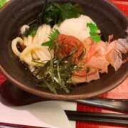 ヒメ日記 2026/08/26 12:03 投稿 つぼみ メンヘラ専門デリヘル ゼロワン 横浜本店