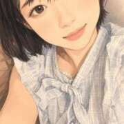 ヒメ日記 2026/08/26 23:22 投稿 つぼみ メンヘラ専門デリヘル ゼロワン 横浜本店