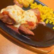 ヒメ日記 2026/08/31 23:02 投稿 つぼみ メンヘラ専門デリヘル ゼロワン 横浜本店