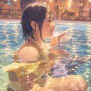 ヒメ日記 2026/09/10 05:22 投稿 つぼみ メンヘラ専門デリヘル ゼロワン 横浜本店