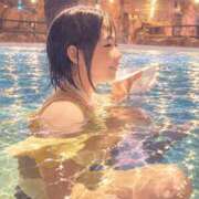 ヒメ日記 2026/09/16 20:59 投稿 つぼみ メンヘラ専門デリヘル ゼロワン 横浜本店