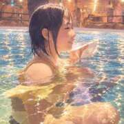 ヒメ日記 2026/09/16 21:03 投稿 つぼみ メンヘラ専門デリヘル ゼロワン 横浜本店