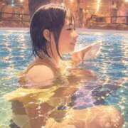 ヒメ日記 2026/09/16 21:12 投稿 つぼみ メンヘラ専門デリヘル ゼロワン 横浜本店