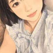 つぼみ つぼみのお礼日記 Part2🌷 メンヘラ専門デリヘル ゼロワン 横浜本店