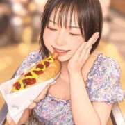 つぼみ つぼみのお礼日記 Part2🌷 メンヘラ専門デリヘル ゼロワン 横浜本店