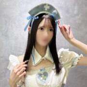 ヒメ日記 2025/12/27 13:04 投稿 えりい 沼津ハンパじゃない東京