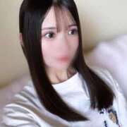 ヒメ日記 2025/12/27 22:44 投稿 えりい 沼津ハンパじゃない東京