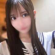 ヒメ日記 2025/12/28 21:56 投稿 えりい 沼津ハンパじゃない東京