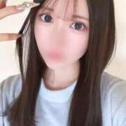 ヒメ日記 2025/12/28 23:04 投稿 えりい 沼津ハンパじゃない東京