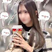 ヒメ日記 2025/12/29 05:14 投稿 えりい 沼津ハンパじゃない東京