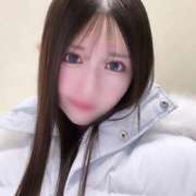 ヒメ日記 2025/12/29 17:24 投稿 えりい 沼津ハンパじゃない東京